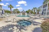 901 West Port Dr. - Photo 30