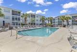901 West Port Dr. - Photo 32