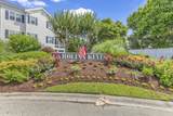 901 West Port Dr. - Photo 33