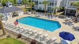 901 West Port Dr. - Photo 35