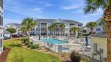 901 West Port Dr. - Photo 36