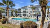 901 West Port Dr. - Photo 37