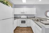901 West Port Dr. - Photo 4