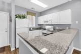 901 West Port Dr. - Photo 5