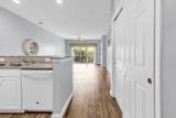 901 West Port Dr. - Photo 6