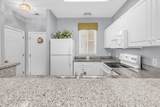 901 West Port Dr. - Photo 7