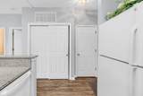901 West Port Dr. - Photo 8