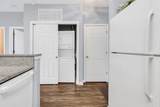 901 West Port Dr. - Photo 9
