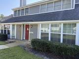 1205 Tiffany Ln. - Photo 1