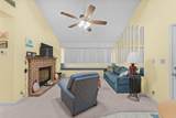 1205 Tiffany Ln. - Photo 10
