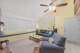 1205 Tiffany Ln. - Photo 11