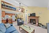 1205 Tiffany Ln. - Photo 12