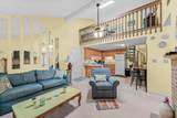 1205 Tiffany Ln. - Photo 13
