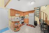 1205 Tiffany Ln. - Photo 14