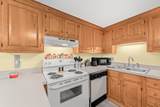 1205 Tiffany Ln. - Photo 15