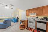 1205 Tiffany Ln. - Photo 16