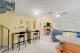 1205 Tiffany Ln. - Photo 17