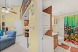 1205 Tiffany Ln. - Photo 18