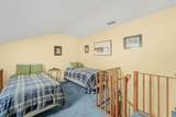 1205 Tiffany Ln. - Photo 19