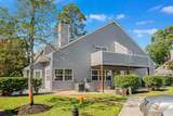 1205 Tiffany Ln. - Photo 2