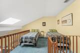 1205 Tiffany Ln. - Photo 20