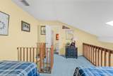 1205 Tiffany Ln. - Photo 21