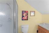 1205 Tiffany Ln. - Photo 22