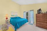 1205 Tiffany Ln. - Photo 23