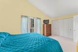 1205 Tiffany Ln. - Photo 24