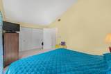 1205 Tiffany Ln. - Photo 25