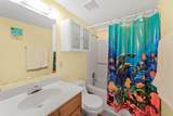 1205 Tiffany Ln. - Photo 26
