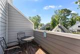 1205 Tiffany Ln. - Photo 27
