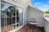 1205 Tiffany Ln. - Photo 28