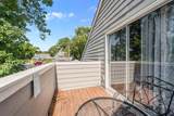 1205 Tiffany Ln. - Photo 29