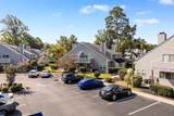 1205 Tiffany Ln. - Photo 3