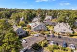 1205 Tiffany Ln. - Photo 4