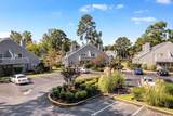 1205 Tiffany Ln. - Photo 5