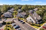 1205 Tiffany Ln. - Photo 6
