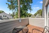 1205 Tiffany Ln. - Photo 7