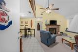 1205 Tiffany Ln. - Photo 9