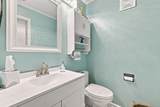 415 Ocean Creek Dr. - Photo 10