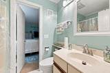 415 Ocean Creek Dr. - Photo 11