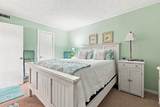 415 Ocean Creek Dr. - Photo 12