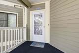 415 Ocean Creek Dr. - Photo 15