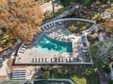 415 Ocean Creek Dr. - Photo 18