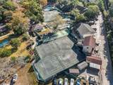 415 Ocean Creek Dr. - Photo 19