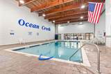 415 Ocean Creek Dr. - Photo 20