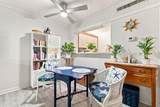 415 Ocean Creek Dr. - Photo 3