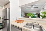 415 Ocean Creek Dr. - Photo 6