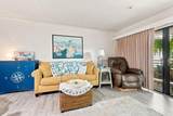 415 Ocean Creek Dr. - Photo 7